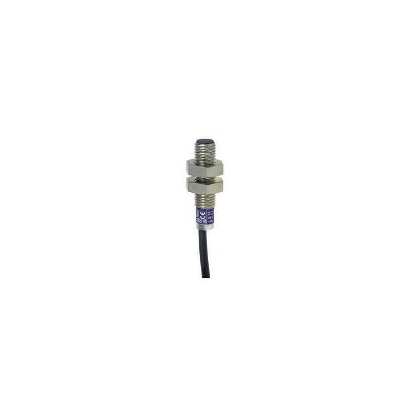 Schnieder Electric XS1N08PA349