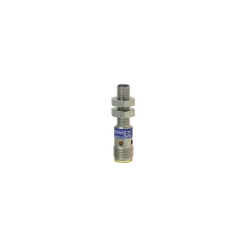 Schnieder Electric XS1N08PB349D