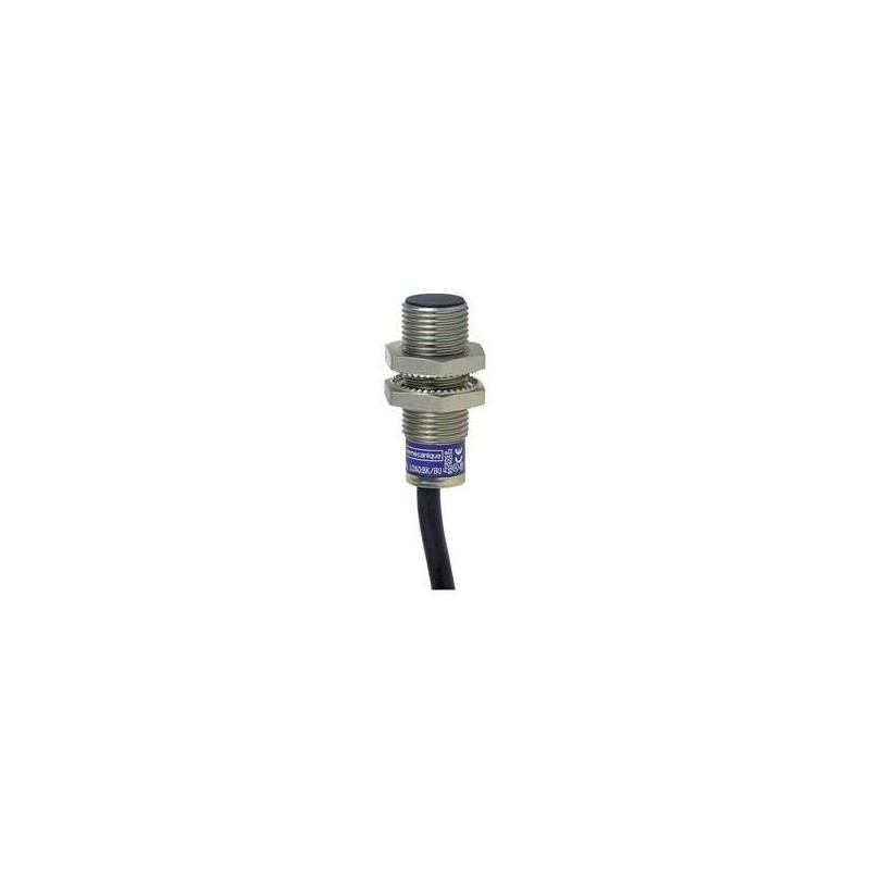 Schnieder Electric XS1N12PB349