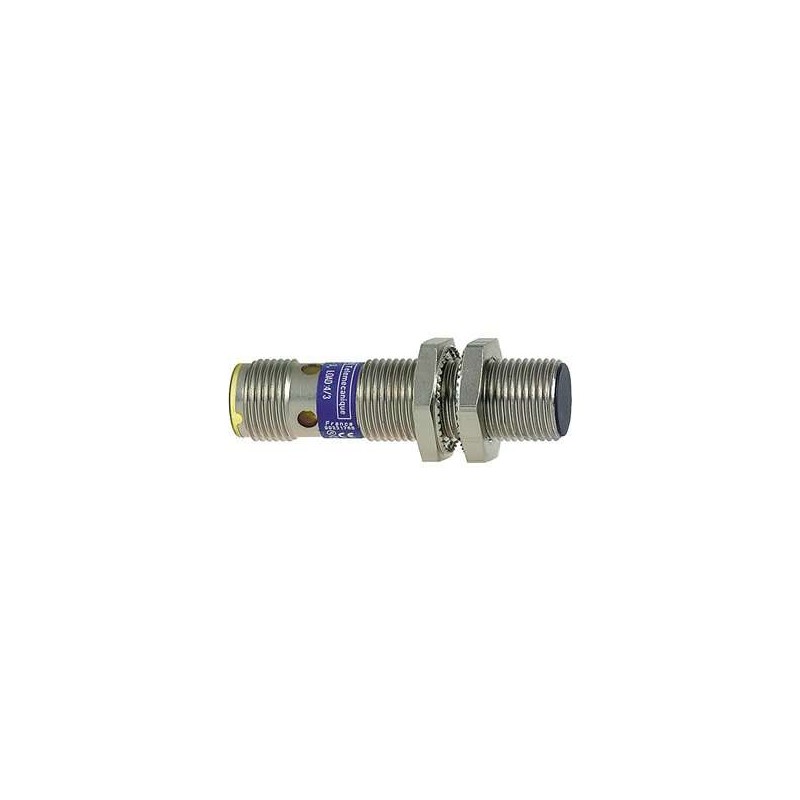 Schnieder Electric XS1N12PC410D