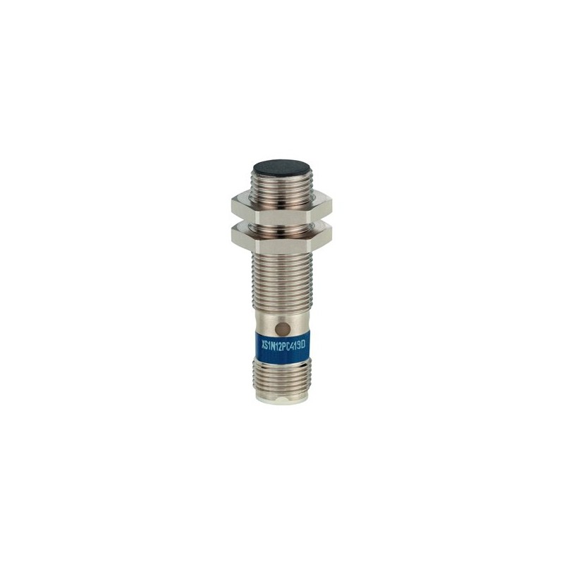 Schnieder Electric XS1N12PC419D