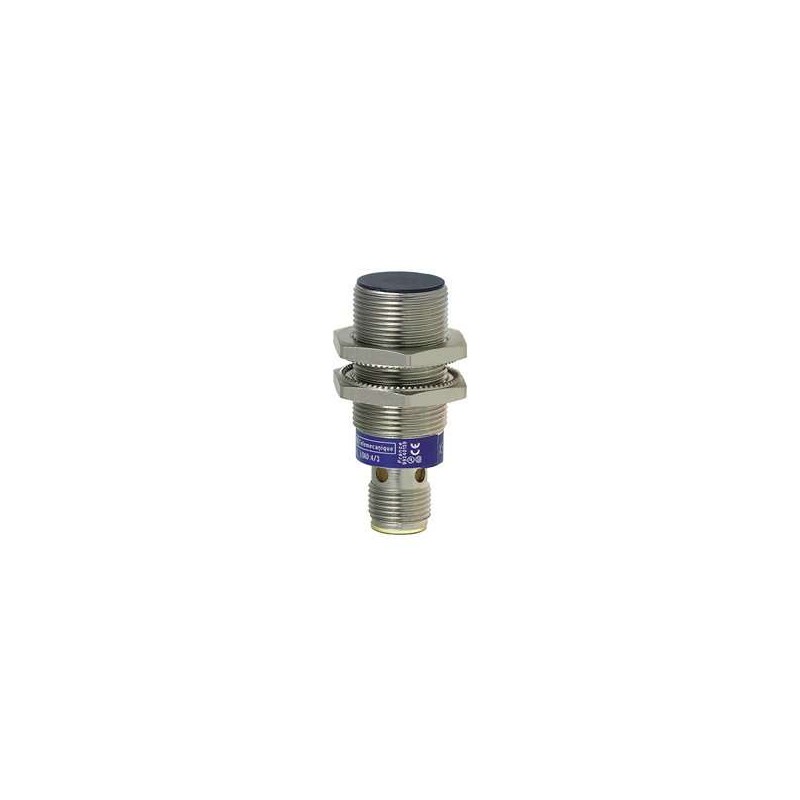 Schnieder Electric XS1N18PB349D