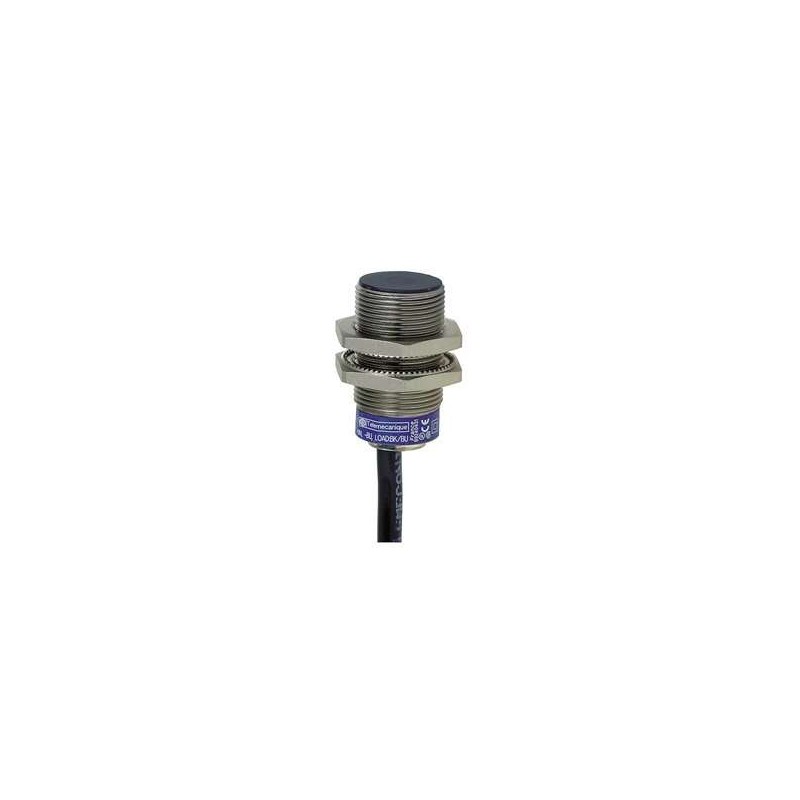 Schnieder Electric XS1N18PC410