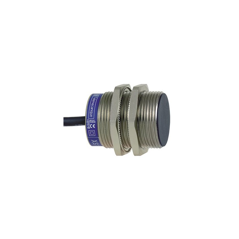 Schnieder Electric XS1N30PA349TF