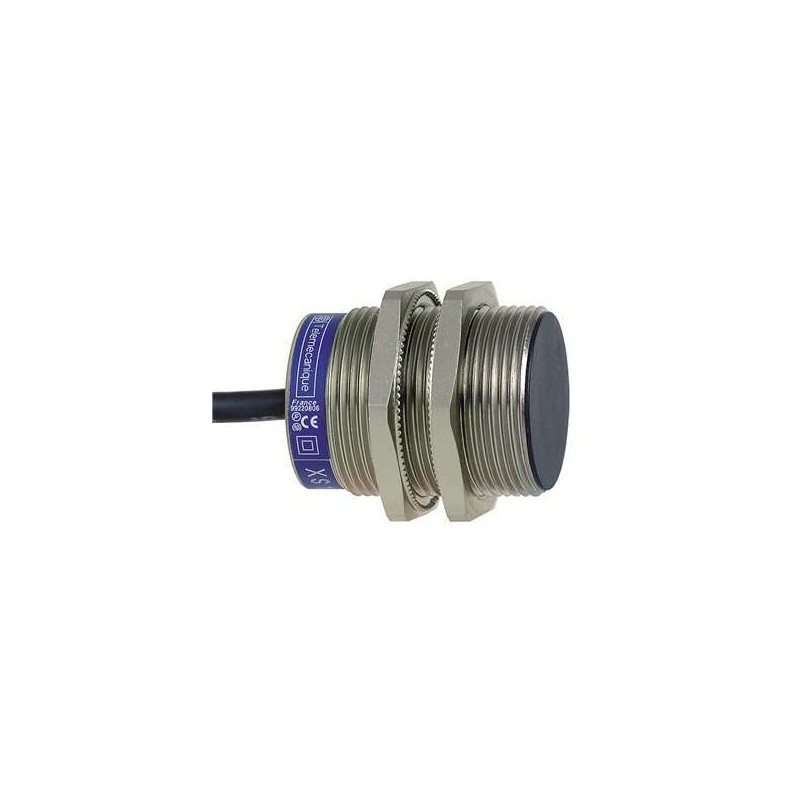 Schnieder Electric XS1N30PC410
