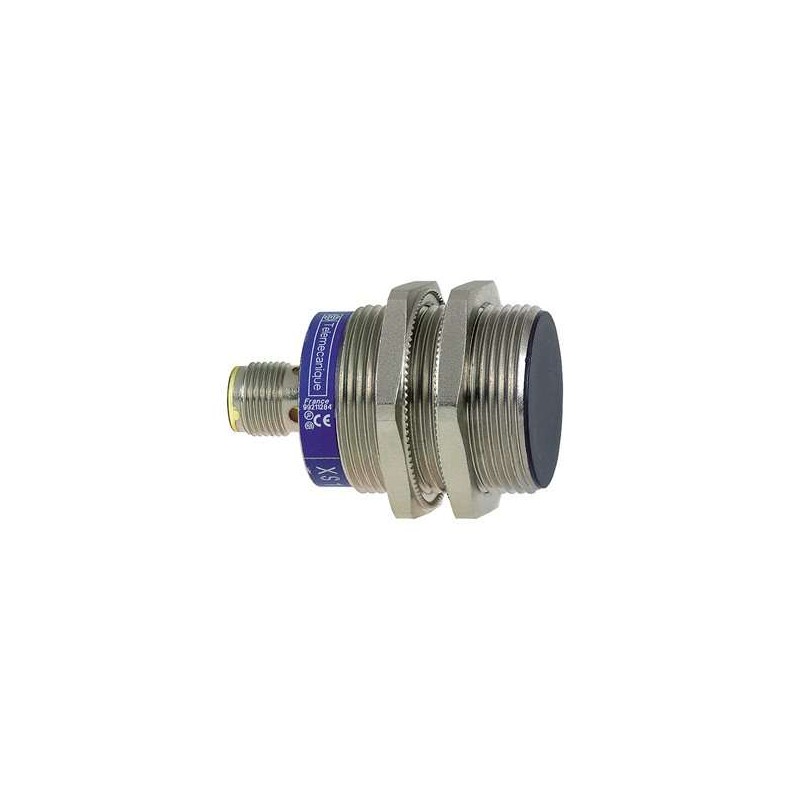 Schnieder Electric XS1N30PC410D