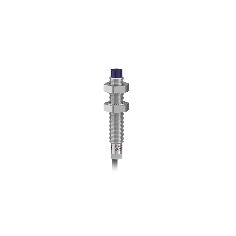 Schnieder Electric XS208BLPAL2
