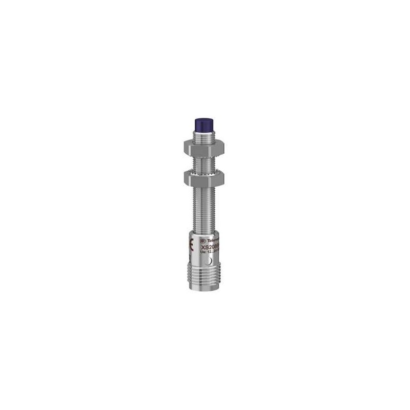 Schnieder Electric XS208BLPAM12
