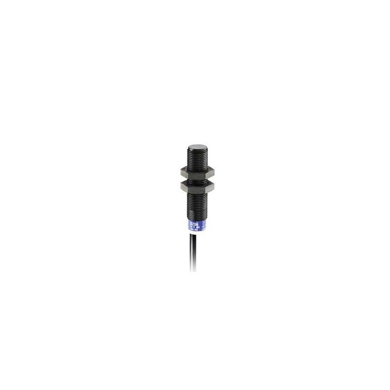 Schnieder Electric XS212AAPAL5
