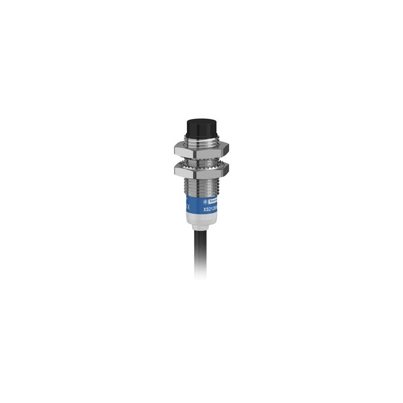 Schnieder Electric XS212B4PAL2