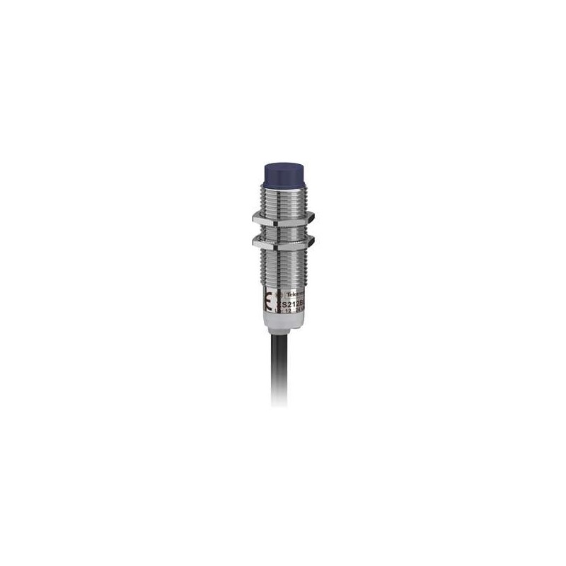 Schnieder Electric XS212BLPAL2
