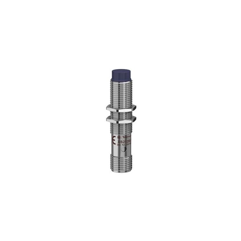Schnieder Electric XS212BLPAM12