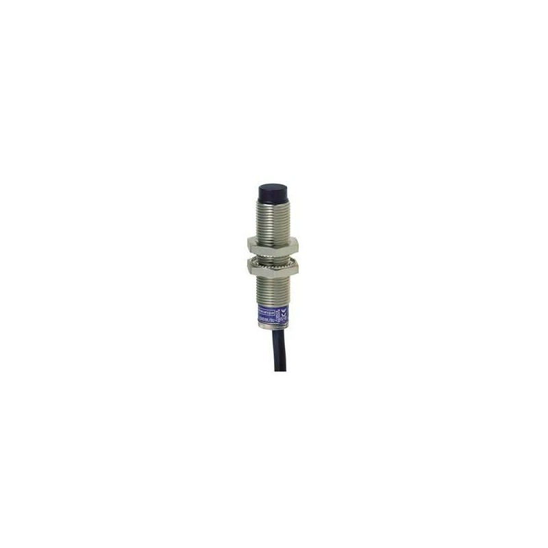 Schnieder Electric XS212SANAL2