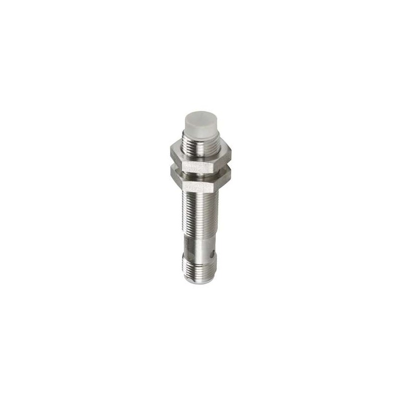 Schnieder Electric XS212SAPAM12
