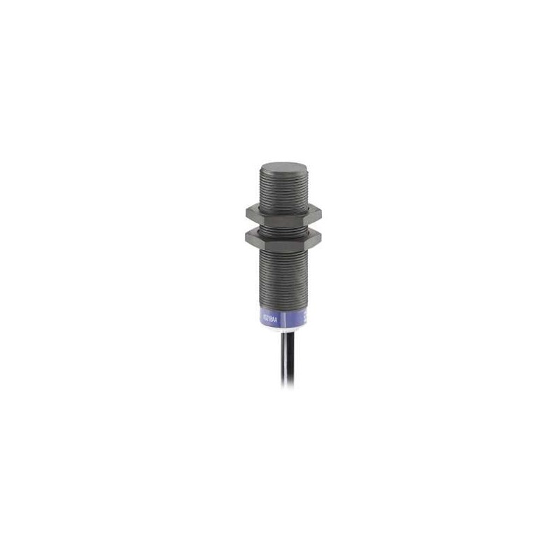 Schnieder Electric XS218AAMAL10