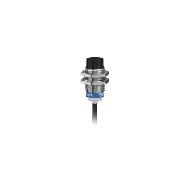 Schnieder Electric XS218B4PAL2