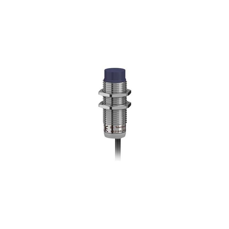 Schnieder Electric XS218BLPAL2