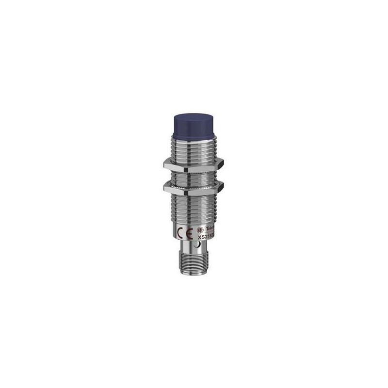 Schnieder Electric XS218BLPAM12