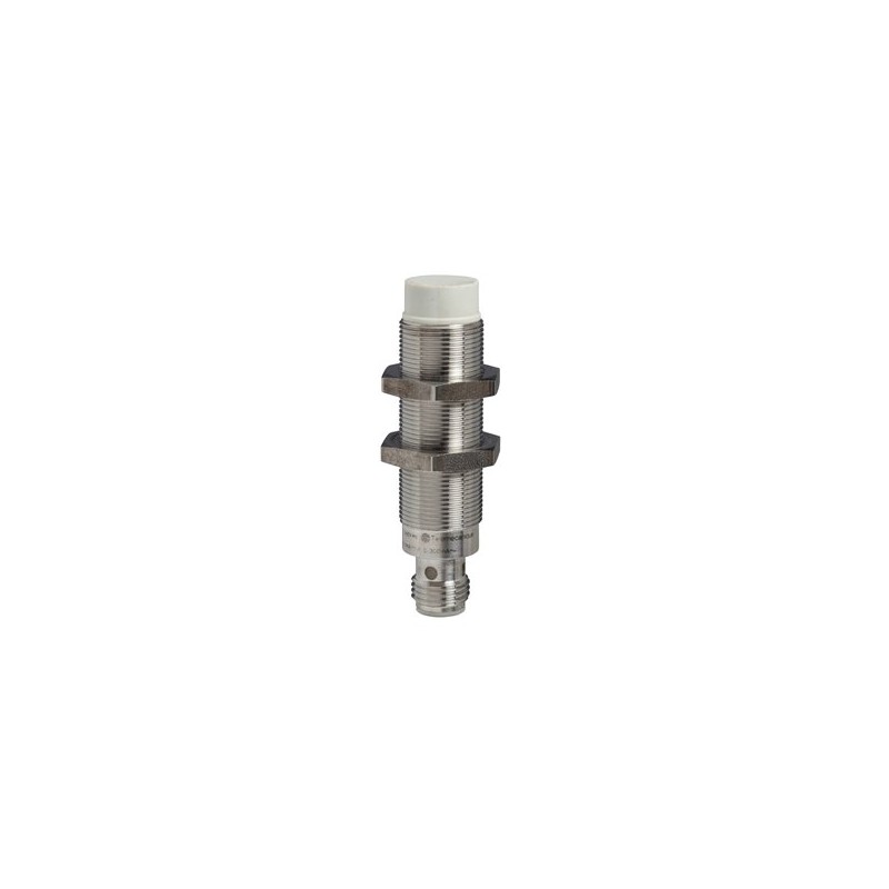 Schnieder Electric XS218SAMAU20