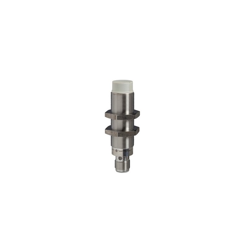 Schnieder Electric XS218SANAM12