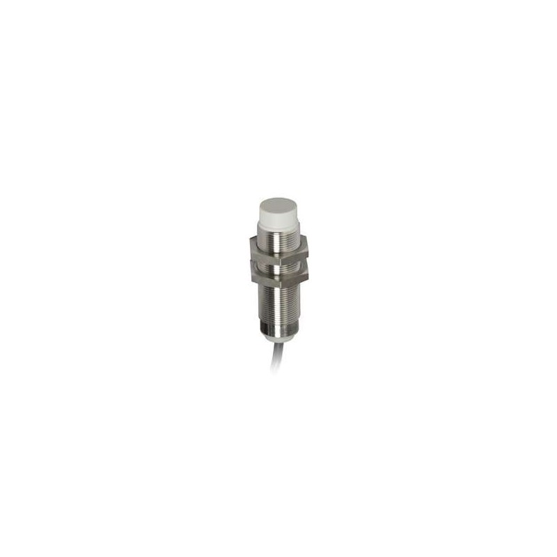 Schnieder Electric XS218SAPAL10