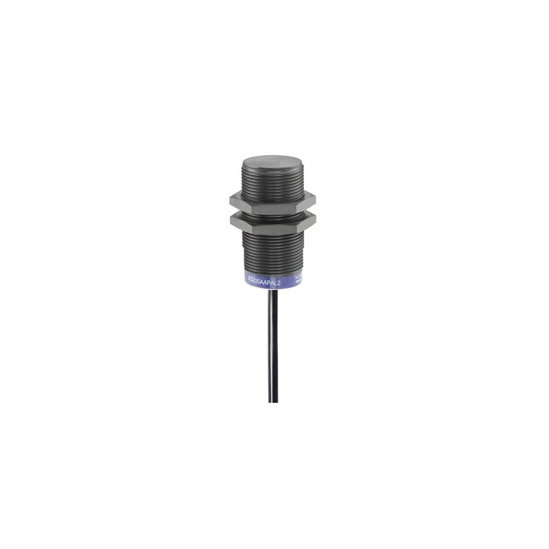 Schnieder Electric XS230AAPAL2