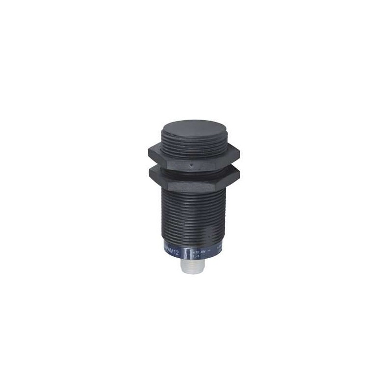 Schnieder Electric XS230AAPAM12
