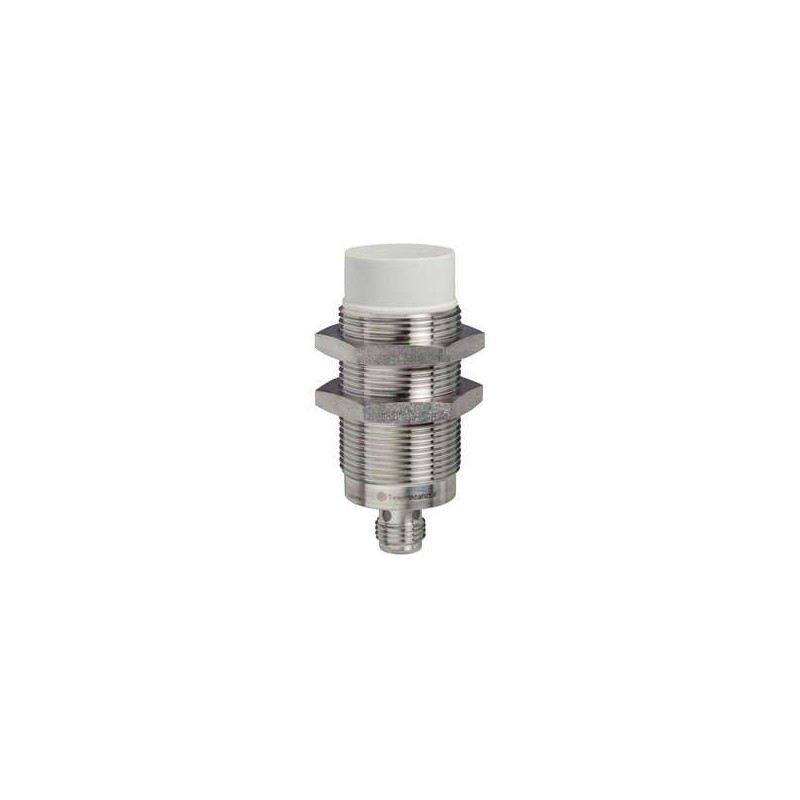 Schnieder Electric XS230SAMAU20