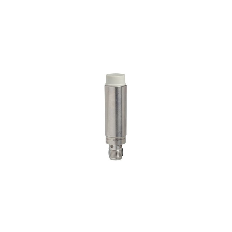 Schnieder Electric XS2L2SAPAM12