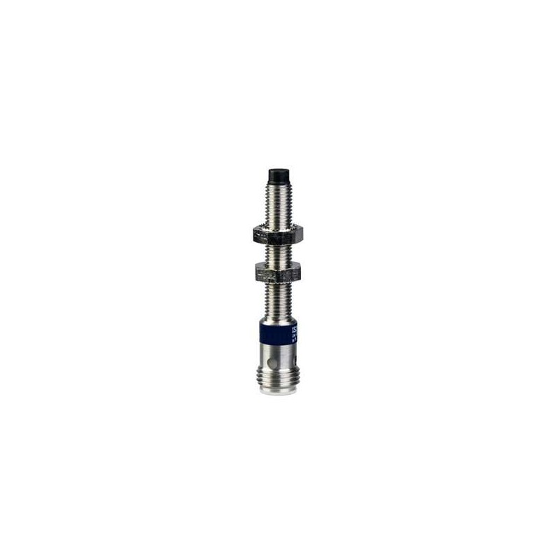 Schnieder Electric XS2M08PC410