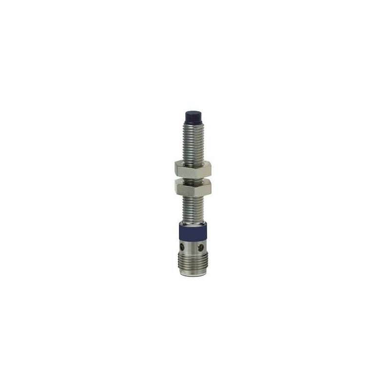 Schnieder Electric XS2M08PC410D