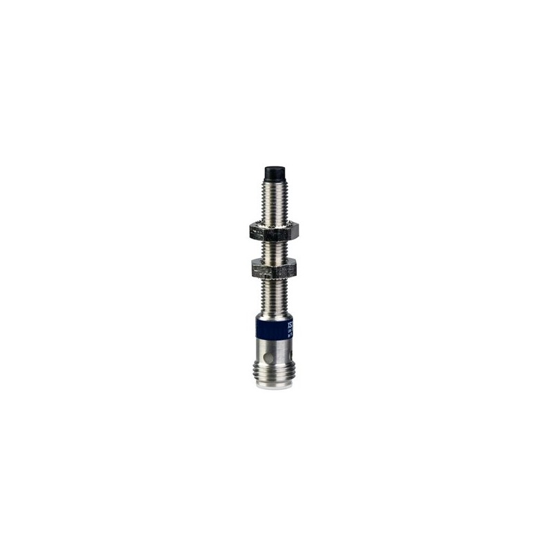 Schnieder Electric XS2M08PC410L1