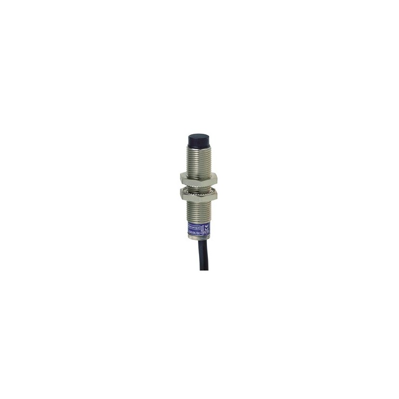 Schnieder Electric XS2M12AB120
