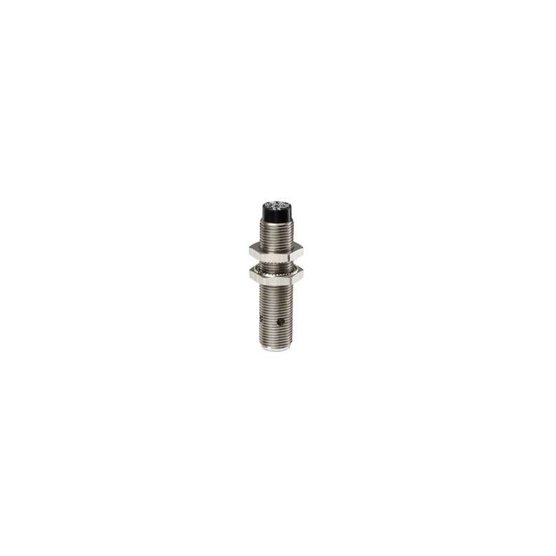 Schnieder Electric XS2M12KP340D