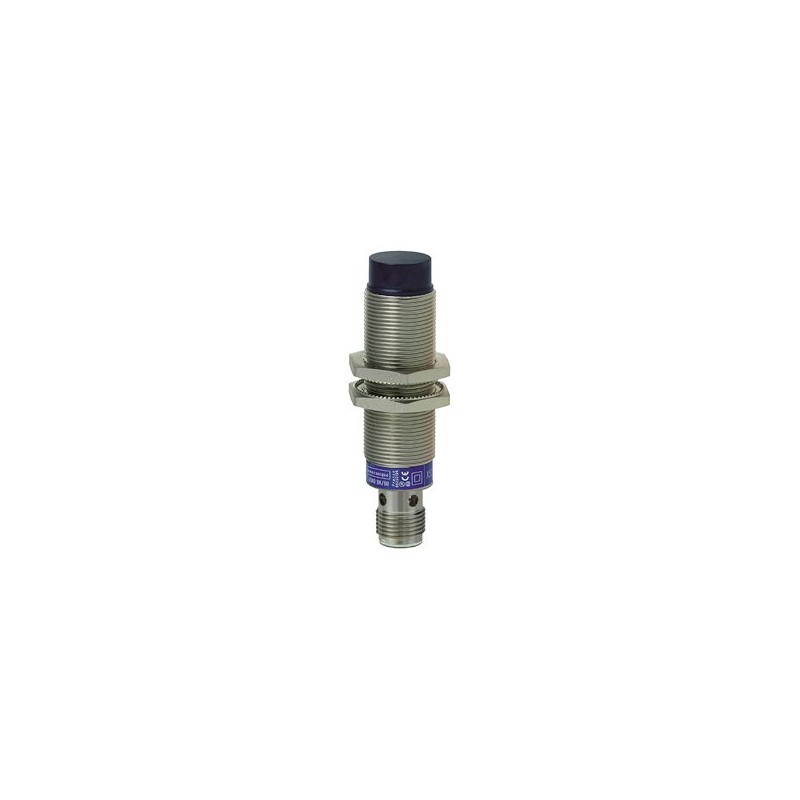 Schnieder Electric XS2M18MA250K