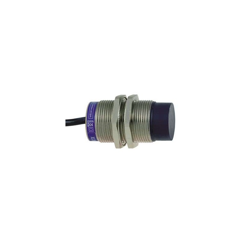 Schnieder Electric XS2M30MA250