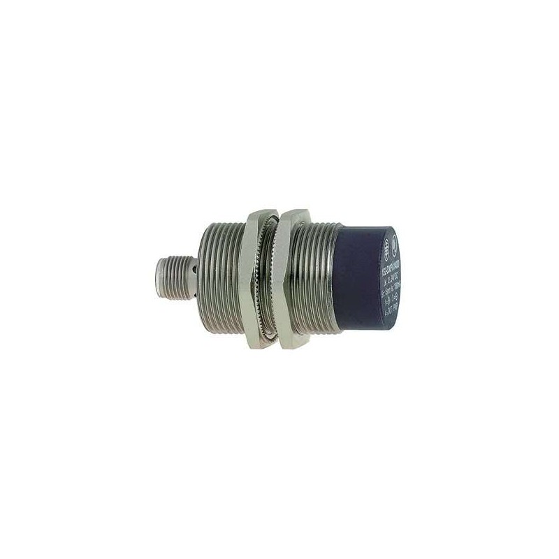 Schnieder Electric XS2M30MA250K