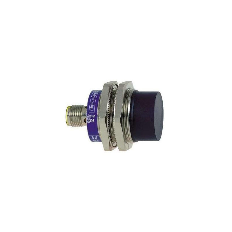Schnieder Electric XS2N30NC410D