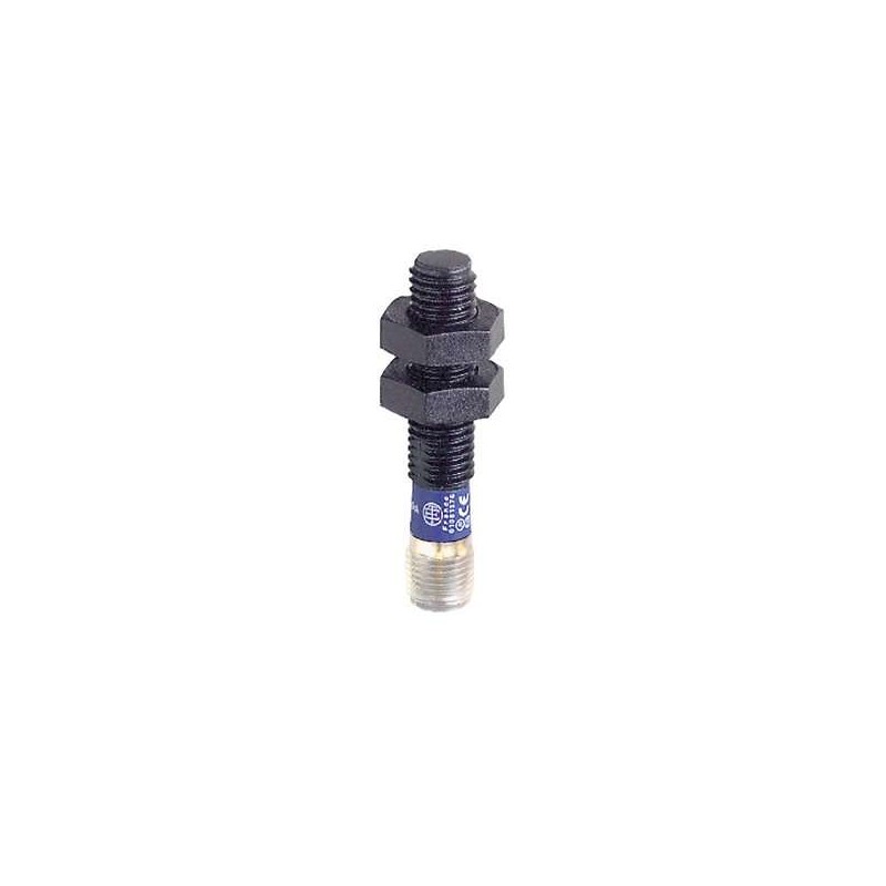 Schnieder Electric XS4P08PA340D