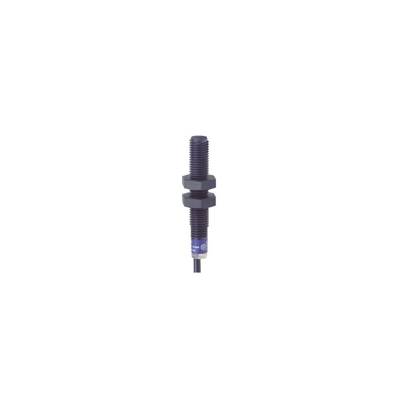 Schnieder Electric XS4P08PA370L1