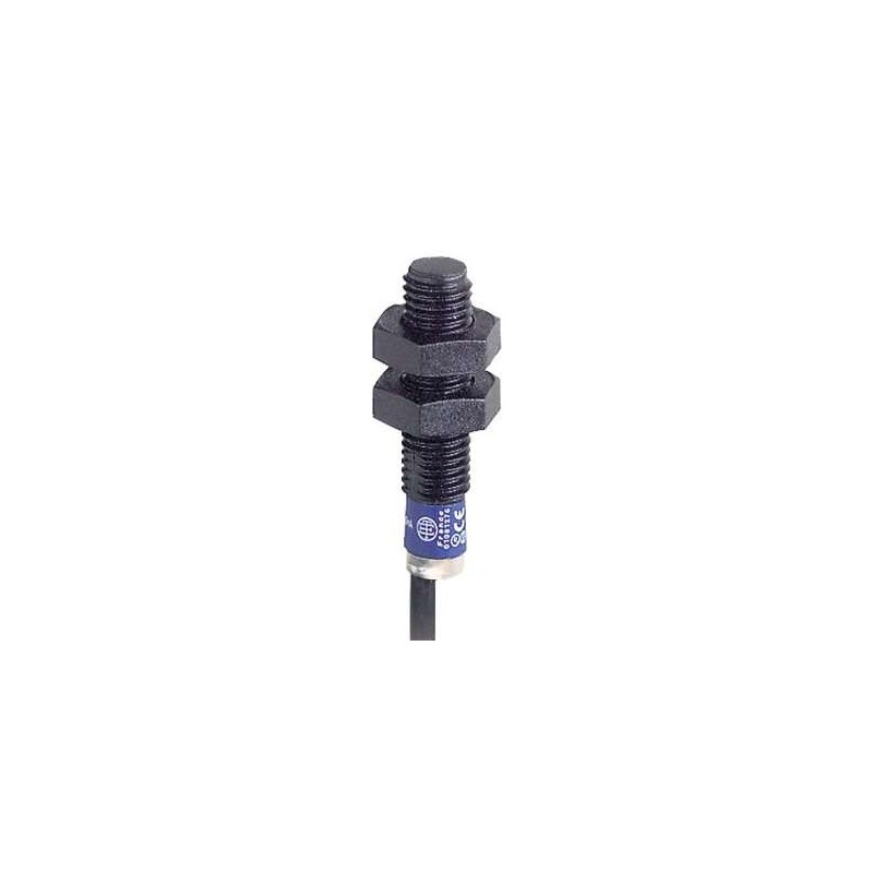Schnieder Electric XS4P08PB340