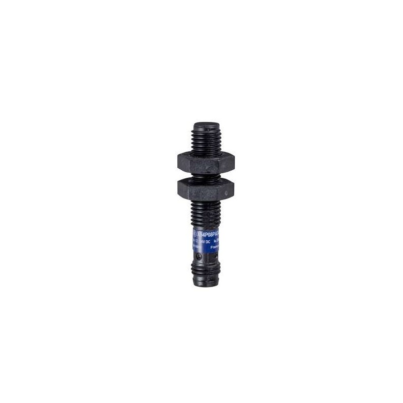 Schnieder Electric XS4P08PB340S