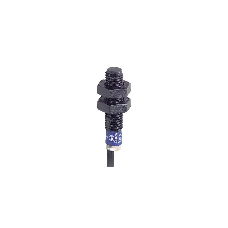 Schnieder Electric XS4P08PC410