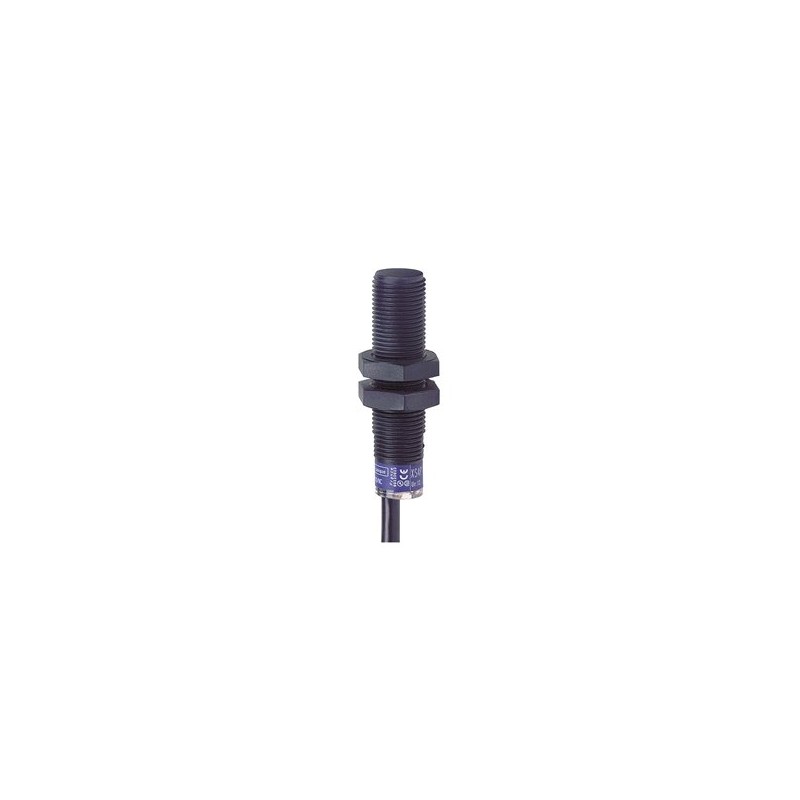 Schnieder Electric XS4P12MA230