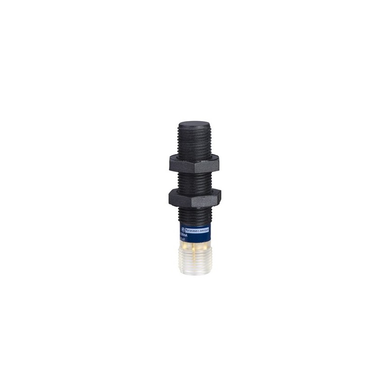 Schnieder Electric XS4P12MB230K