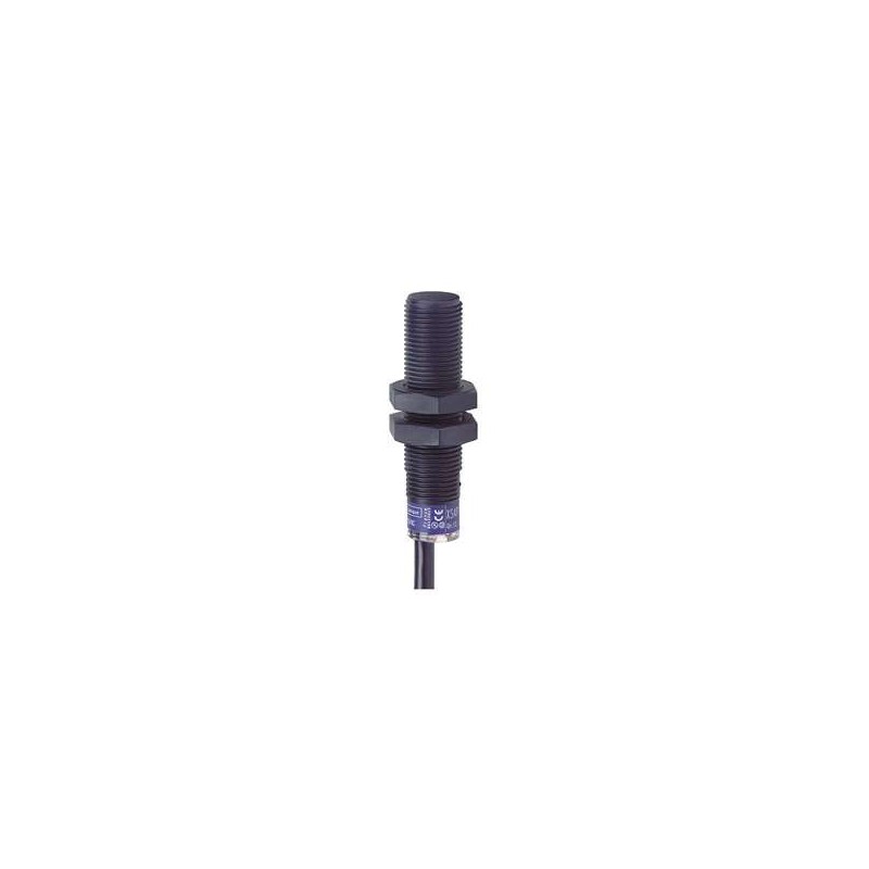 Schnieder Electric XS4P12MB230L2