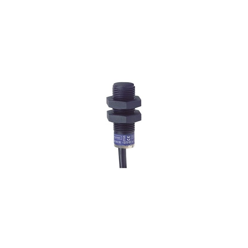 Schnieder Electric XS4P12NB340