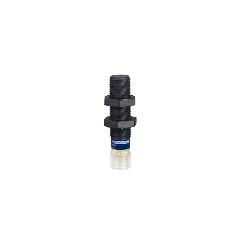 Schnieder Electric XS4P12PA370D