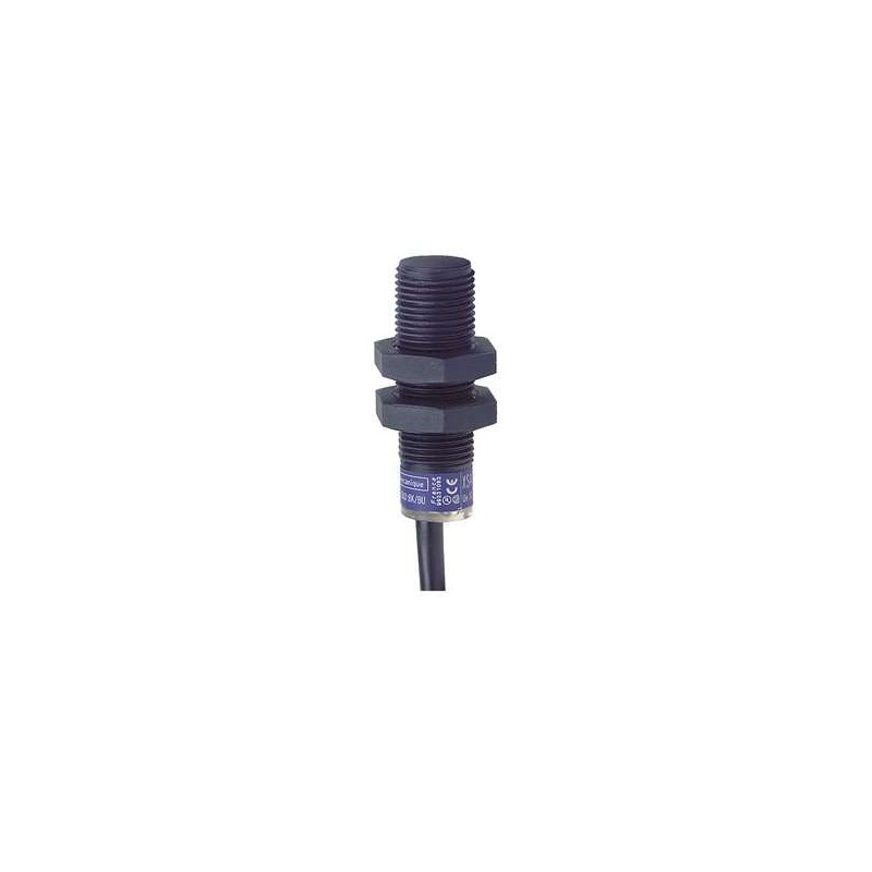 Schnieder Electric XS4P12PC410