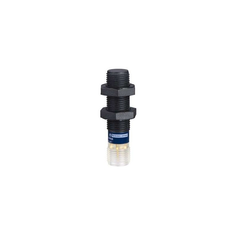 Schnieder Electric XS4P12PC410D